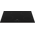  Варочная поверхность Beko HII6440RQTB черный 
