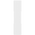 Вентилятор ID-COOLING AS-120-ARGB-W (120mm, 2000rpm, 58.0 CFM, 27.2 дБ, PWM 4-pin, ARGB, white) 