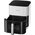  Аэрогриль Dreame Trouver Air fryer FD10 Pro VFF12A white RU 