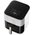  Аэрогриль Dreame Trouver Air fryer FD10 Pro VFF12A white RU 