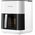  Аэрогриль Dreame Trouver Air fryer FD10 Pro VFF12A white RU 