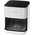  Аэрогриль Dreame Trouver Air fryer FD10 Pro VFF12A white RU 