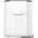 Аэрогриль Dreame Trouver Air fryer FD10 Pro VFF12A white RU 