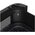  Аэрогриль Dreame Trouver Air fryer FD10 Pro VFF12A white RU 
