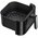  Аэрогриль Dreame Trouver Air fryer FD10 Pro VFF12A white RU 