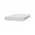  Батарея для ИБП Штиль BMR-96-09 96В 9Ач 