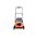  Газонокосилка PATRIOT CM 430 (250205430) 
