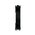  Вентилятор HAFF UF120 PWM 120mm Black 