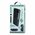  Аккумулятор внешний резервный REMAX RPP-71 Piloteer Series 20W+22.5W Fast Charging Power Bank 10000mAh черный 