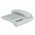  Телефон проводной SANYO RA-S306W 