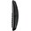  Радиотелефон Motorola C1001СB+ черный 