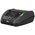  Термопринтер TSC Alpha-40L A40L-A001-1002 черный 
