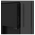  Телевизор Grundig 43GHU7930 