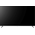  Телевизор Digma DM-LED65UQB31 