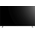 Телевизор Digma DM-LED75UQB31 