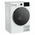  Сушильная машина Hotpoint TDSH 85V W 