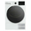  Сушильная машина Hotpoint TDSH 85V W 