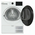  Сушильная машина Hotpoint TDSH 85V W 