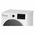  Сушильная машина Hotpoint TDSH 85V W 