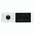  Сушильная машина Hotpoint TDSH 85V W 
