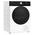  Сушильная машина Weissgauff WD 6010 Heat Pump 