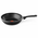  Сковорода Tefal Brut 04236628 28см 