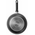  Сковорода Tefal Brut 04236628 28см 