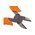  Кусачки NEO Tools 01-106 