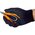  Кусачки NEO Tools 01-106 