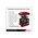  Аккумулятор Einhell PXC 451151618В 2,5 Ач 