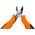  Кусачки NEO Tools 01-106 