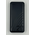  УЦ Аккумулятор внешний резервный HOCO J123A Element power bank 20000mAh черный (плохая упаковка) 