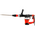  Отбойный молоток EINHELL TE-DH 32 (4139099) 