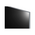  Телевизор LG OLED83G4RLA.ARUG атласное серебро 