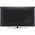  Телевизор LG 75UT81006LA.ARUG черный 