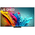  Телевизор LG 65QNED86T6A.ARUG черный титан 