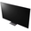  Телевизор LG 65QNED86T6A.ARUG черный титан 