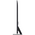  Телевизор LG 65QNED86T6A.ARUG черный титан 