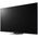  Телевизор LG 65QNED86T6A.ARUG черный титан 
