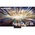  Телевизор Samsung QE75QN800DUXRU 