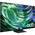  Телевизор Samsung QE83S90DAEXRU 