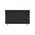  Телевизор LG 75QNED80T6A.ARUG черный 