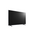  Телевизор LG 75QNED80T6A.ARUG черный 