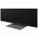  Телевизор LG 86QNED86T6A.ARUG 