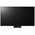  Телевизор LG 86QNED86T6A.ARUG 