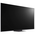  Телевизор LG 86QNED86T6A.ARUG 