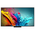  Телевизор LG 86QNED86T6A.ARUG 