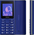  Мобильный телефон Nokia 108 TA-1627 DS SP01Z07Z1983Y Blue 