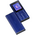  Мобильный телефон Nokia 108 TA-1627 DS SP01Z07Z1983Y Blue 