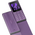  Мобильный телефон Nokia 108 TA-1627 DS SP01Z07Z1996Y Purple 